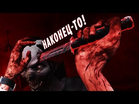 SINNNER - Рядом видео (клип)