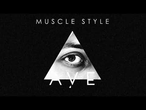 Muscle Style feat. Kempel - Без баб (feat. Kempel) видео (клип)