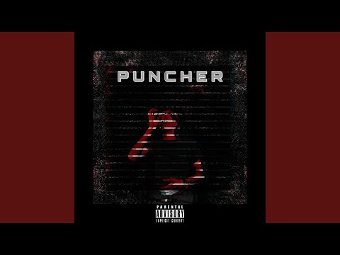 Puncher - Замени меня видео (клип)