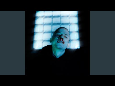 Slard - Смотри (Prod. by Gredy & Chewy) видео (клип)