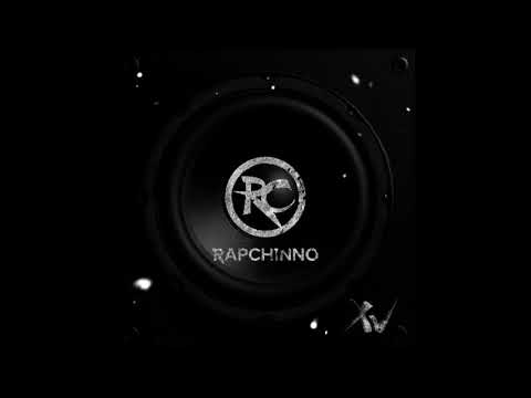 Rapchinno - Землянин (album version) видео (клип)