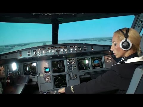 ksan - Cтюардесса видео (клип)