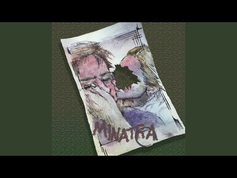 MINATRA, MINATRA - Забыто видео (клип)