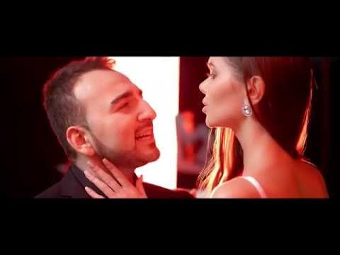 A-sen, Samoel - Малиновые сны видео (клип)