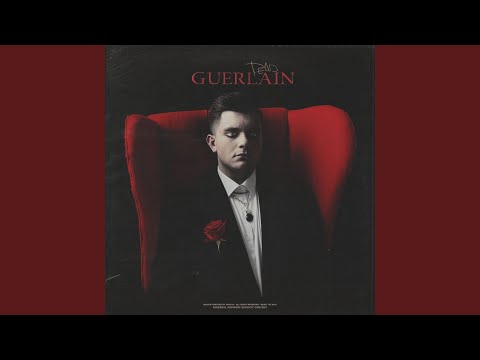 GUERLAIN - Последняя ночь видео (клип)