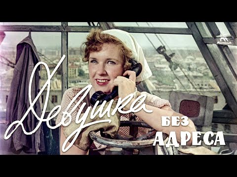 Кудрявый - Мрачные тени видео (клип)