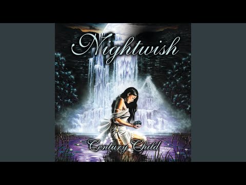 Nightwish - The Phantom Of The Opera (Album Version) видео (клип)