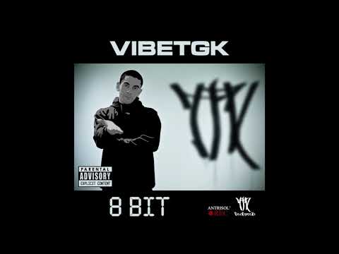 VibeTGK - Шёлковый путь видео (клип)