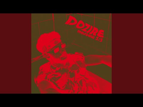 Dozire - Пулеметы видео (клип)