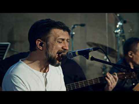 Друга ріка - П'Ю з твоїх долонь видео (клип)