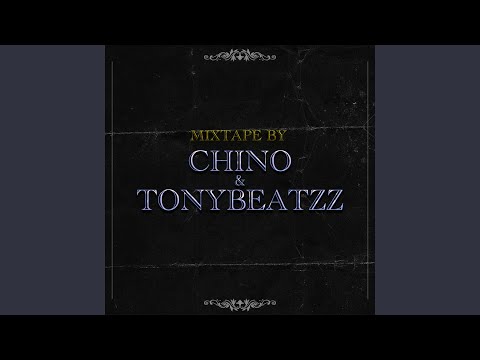 Chino, tonybeatzz - Дизайнер og видео (клип)