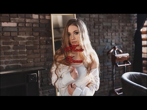 Yantrix - Битая посуда (feat. #твойникто) видео (клип)