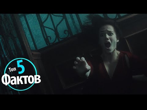 nevrxtika - бледное утопление видео (клип)