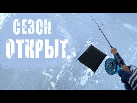 Kastyell, Narton - Таем под водой видео (клип)