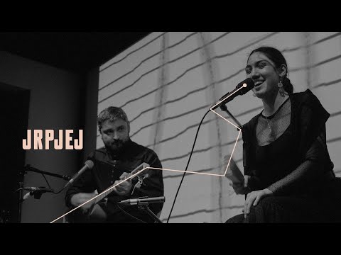 Jrpjej - Тэбу видео (клип)