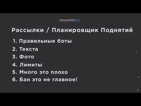 ЮЛА - Всё с нуля видео (клип)