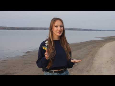 Простой - Дождливый вечер (Acoustic Version) видео (клип)