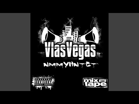 VlasVegas - Интро видео (клип)