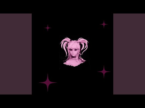 Dead Rave - Anime pussy видео (клип)