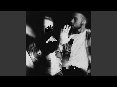 YEENEE - о тебе prod. by kuromee видео (клип)