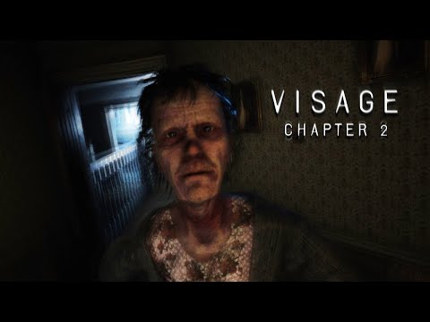 Visage - Балерина видео (клип)