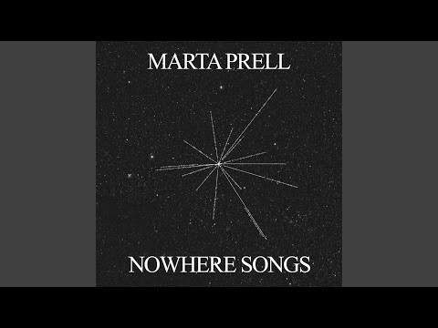 Marta Prell - Разделитель (Single) видео (клип)