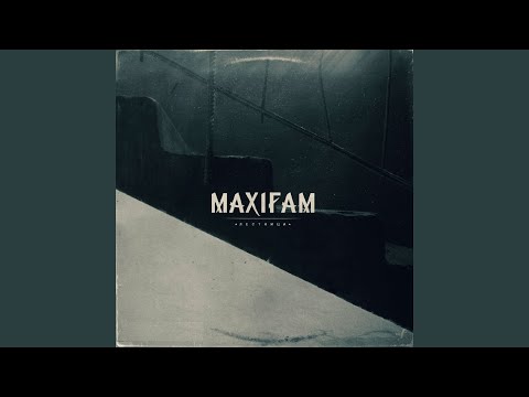 Maxifam - Лестница видео (клип)