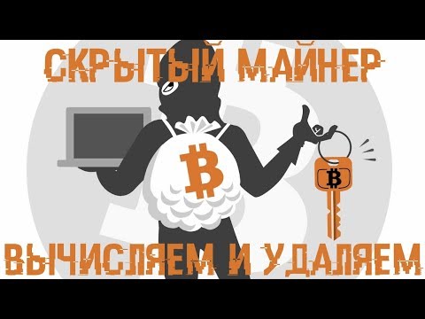 Andy - Как Мне Узнать? видео (клип)