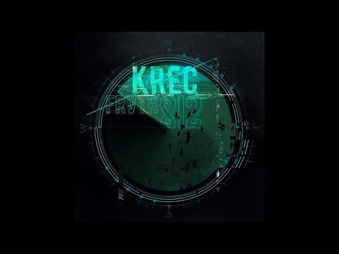 KRec - Игра видео (клип)