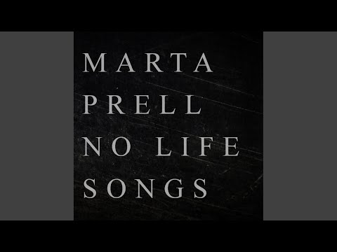 Marta Prell - Адреналин  (Instrumental) видео (клип)