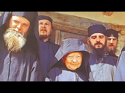 Haron - Грамм(м)афон видео (клип)