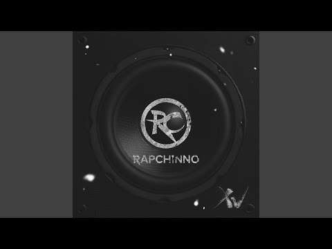 Rapchinno - Pele (feat. Эсгрей) (single version) видео (клип)