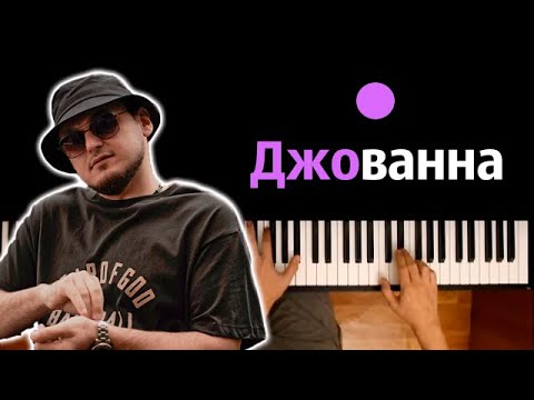 The Notes - Небо видео (клип)