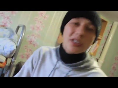 Торба ТРБ - Девочка очухайся видео (клип)