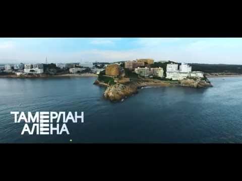 Tamerlan - Бегство (Оригинал) видео (клип)