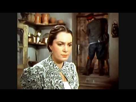 Елена Ваенга - Говори, говори... видео (клип)