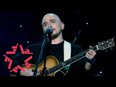 Сергей Трофимов - Дальнобойная видео (клип)