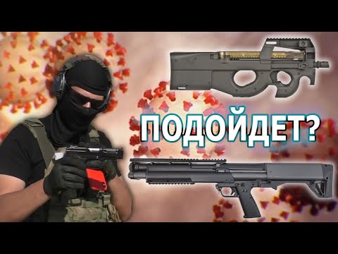 Хорс - Камни видео (клип)