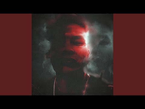 Ugly Flame - Грязь (Prod. By Keyboard) видео (клип)