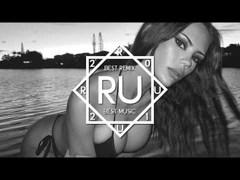 Subbota - Дым бомбим (Razus Remix) видео (клип)