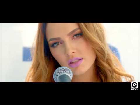 Serebro - Chocolate (Matvey Emerson Rework) видео (клип)