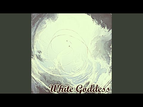 White Goddess, Feya - Навсегда видео (клип)