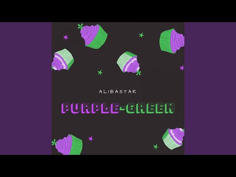 Alibastar - Дьявольская вода видео (клип)