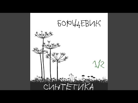 Леня Мичтатель, Синтетика - Возраст не тот видео (клип)