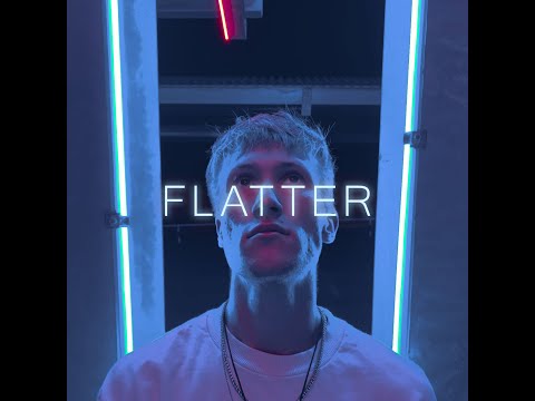 Flatter - Снова уходит видео (клип)