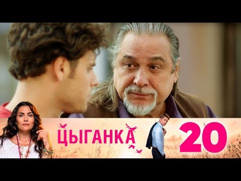 Яков LeTто - А ты кричал видео (клип)