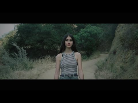 Drugdealer, Weyes Blood - Honey видео (клип)