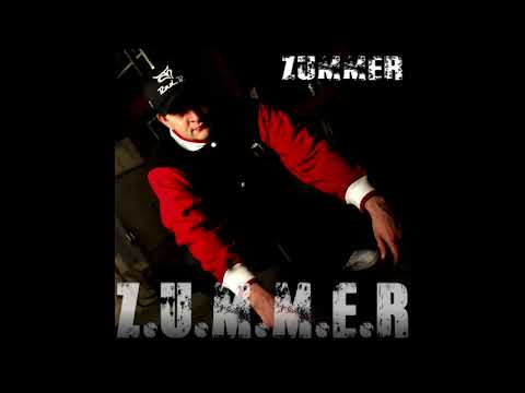 Zummer - Шаги по пустоте видео (клип)