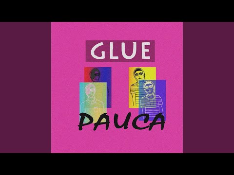 Glue - Раиса видео (клип)