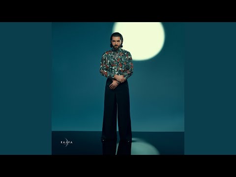 ELMAN - Волк видео (клип)